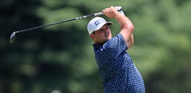 Photo of $JC $RITCHIE