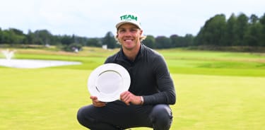 GettyImages-1657077345