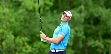 Photo of $Jannik $DE BRUYN