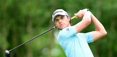 Photo of $Yannick $SCHUETZ