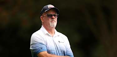 Photo of $Ken $GREEN