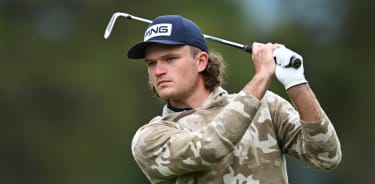 Photo of $Freddy $SCHOTT