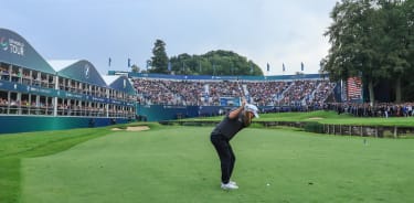 dpworld-tour-tickets-header