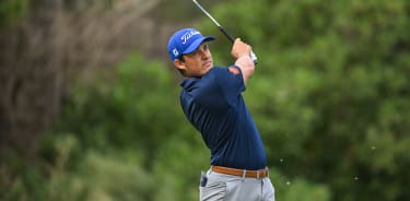 Photo of $Victor $GARCIA BROTO