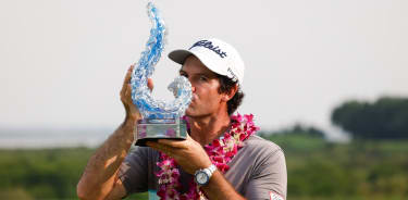 Ricardo Gouveia-1738699495