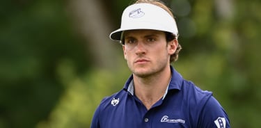 Photo of $James $NICHOLAS