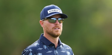 Photo of $Jens $DANTORP