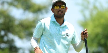 Photo of $Nikhil $RAMA