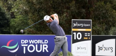 Photo of $Herman $LOUBSER