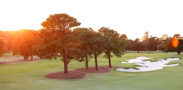 The Australian Golf Club-1191731479