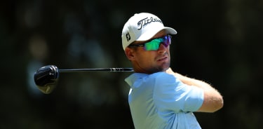 Photo of $Jacques P $DE VILLIERS