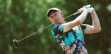 Photo of $Marcel $SIEM