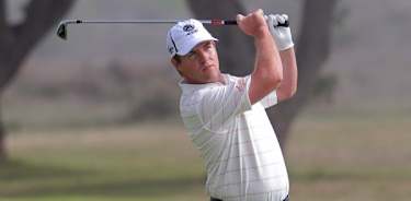 Photo of $Iglin $GROBBELAAR