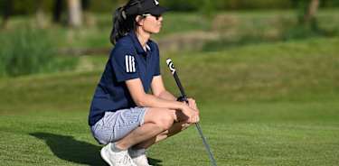 Photo of $Michelle $LAU