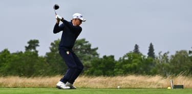 Photo of $Riccardo $BIANCIARDI