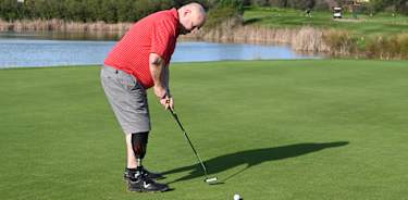 Photo of $Kevin $CASSIDY