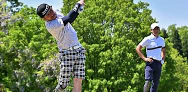 Photo of $Kenji $MOTOKI