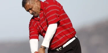 Photo of $Robin Rambo $SINGH