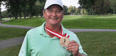 Photo of $Kevin $DELANEY