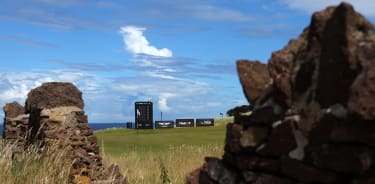 Renaissance Golf Club-1533519456