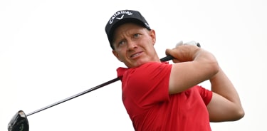 Photo of $Simon $FORSSTRÖM