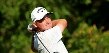 Photo of $Dale $WHITNELL