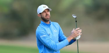 Photo of $Kevin $TWAY