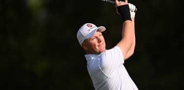 Photo of $MJ $DAFFUE