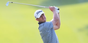 Photo of $Frederik $KJETTRUP