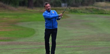 Photo of $Angelo $COLUSSI