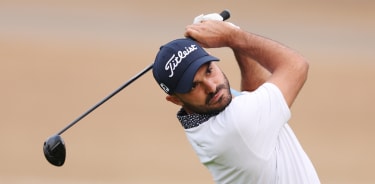 Photo of $Clément $SORDET