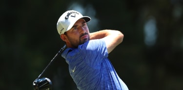 Photo of $Frederic $LACROIX