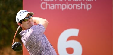 Photo of $Ricardo $GOUVEIA