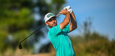 Photo of $Sebastian $GARCIA