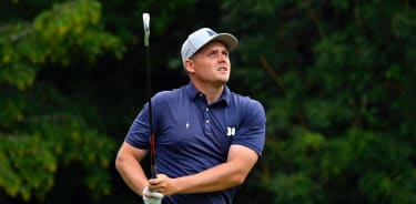 Photo of $James $ALLAN