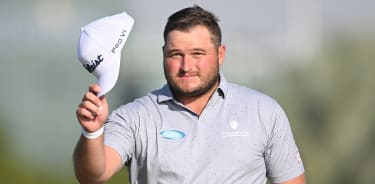 Photo of $Zander $LOMBARD