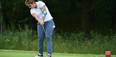 Photo of $Marcella $NEGGERS