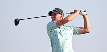 Photo of $Jack $DAVIDSON