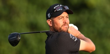 Photo of $Matthew $SOUTHGATE