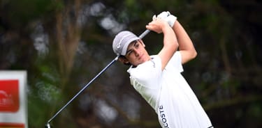 Photo of $Maxence $GIBOUDOT