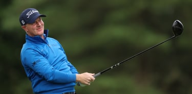 Photo of $Richard $MCEVOY