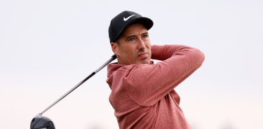 Photo of $Ross $FISHER