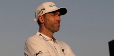 Photo of $Oliver $WILSON