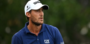 Photo of $Ugo $COUSSAUD