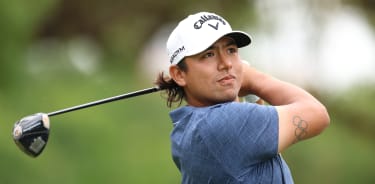 Photo of $Gavin $GREEN