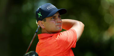 Photo of $Benjamin $RUSCH