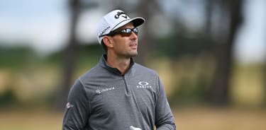 Photo of $Dylan $FRITTELLI