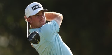 Photo of $Will $ENEFER