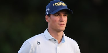 Photo of $Adrien $DUMONT DE CHASSART