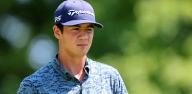 Photo of $Michael $THORBJORNSEN